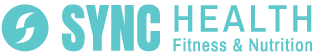 Sync Health Coaching